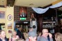 Thumbs/tn_Boerenfamiliematinee 2015 264.jpg